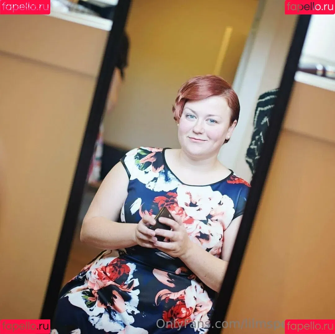 lilmspeggysue Onlyfans Photo Gallery 