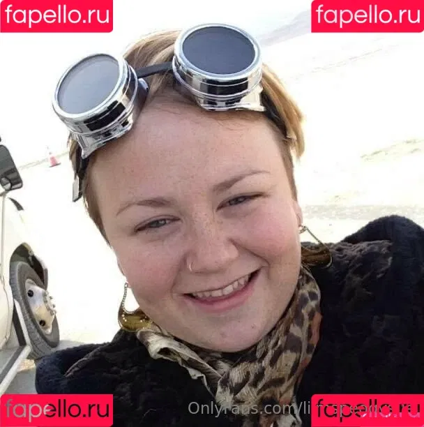 lilmspeggysue Onlyfans Photo Gallery 