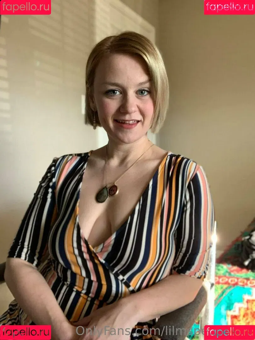 lilmspeggysue Onlyfans Photo Gallery 