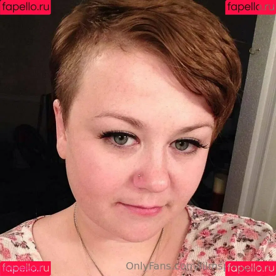 lilmspeggysue Onlyfans Photo Gallery 
