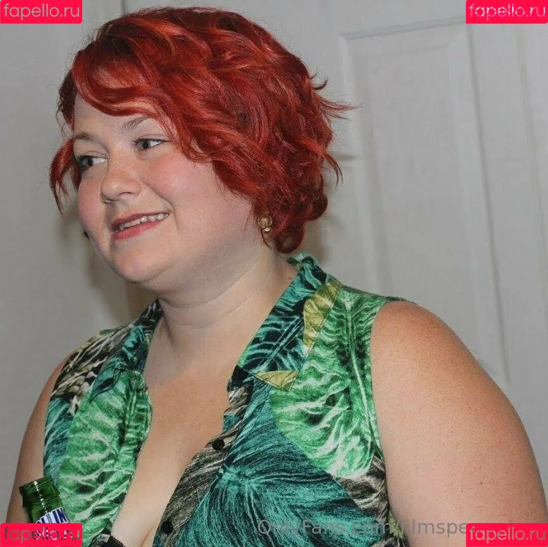 lilmspeggysue Onlyfans Photo Gallery 