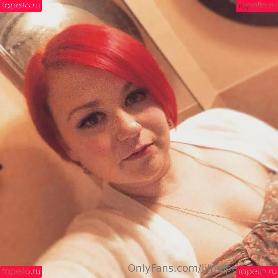 lilmspeggysue Onlyfans Photo Gallery 