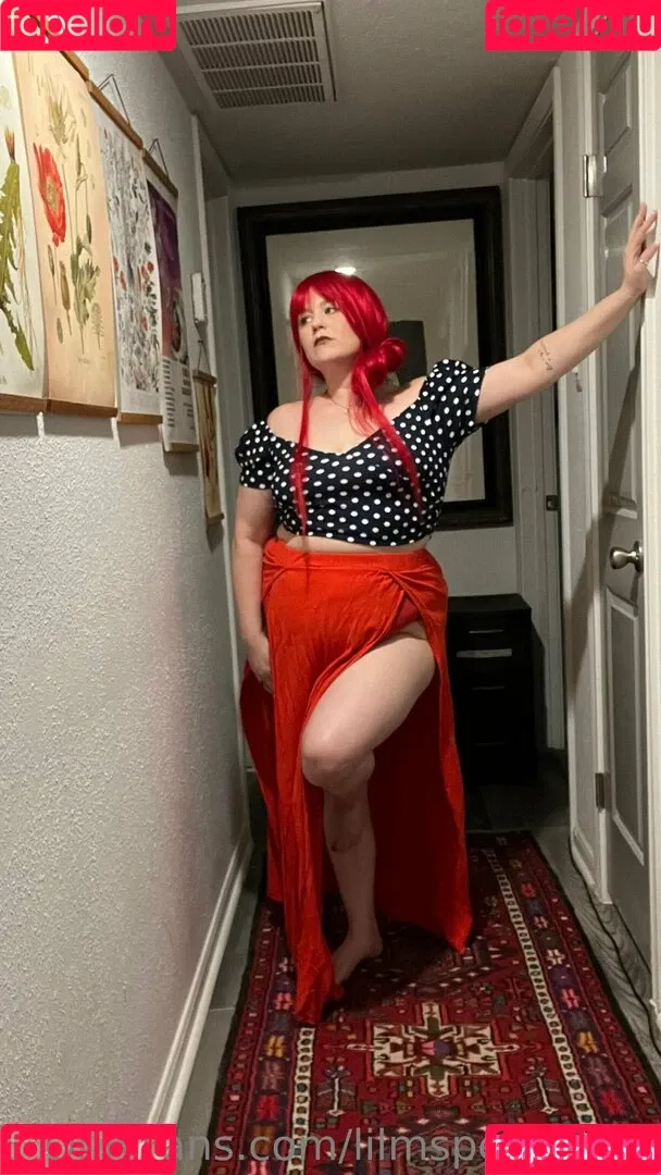 lilmspeggysue Onlyfans Photo Gallery 