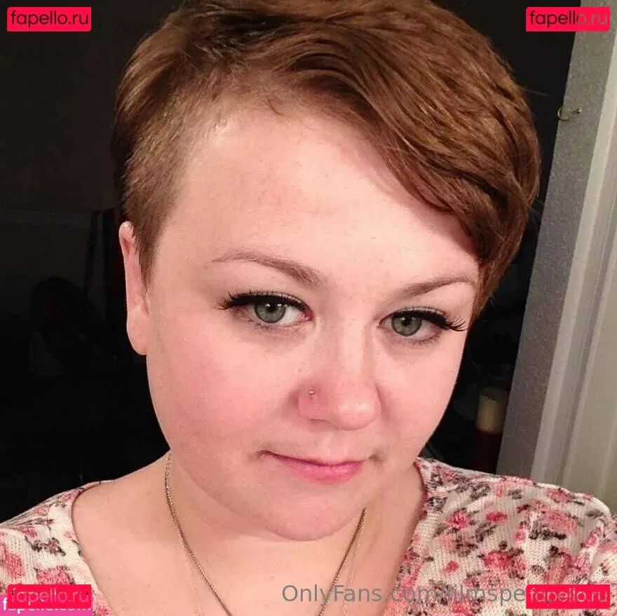 lilmspeggysue Onlyfans Photo Gallery 