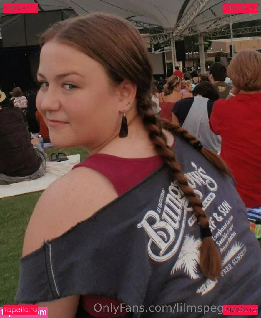 lilmspeggysue Onlyfans Photo Gallery 