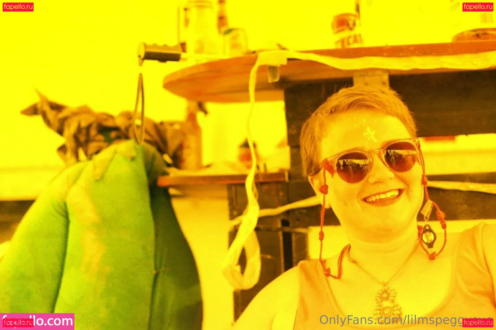 lilmspeggysue Onlyfans Photo Gallery 