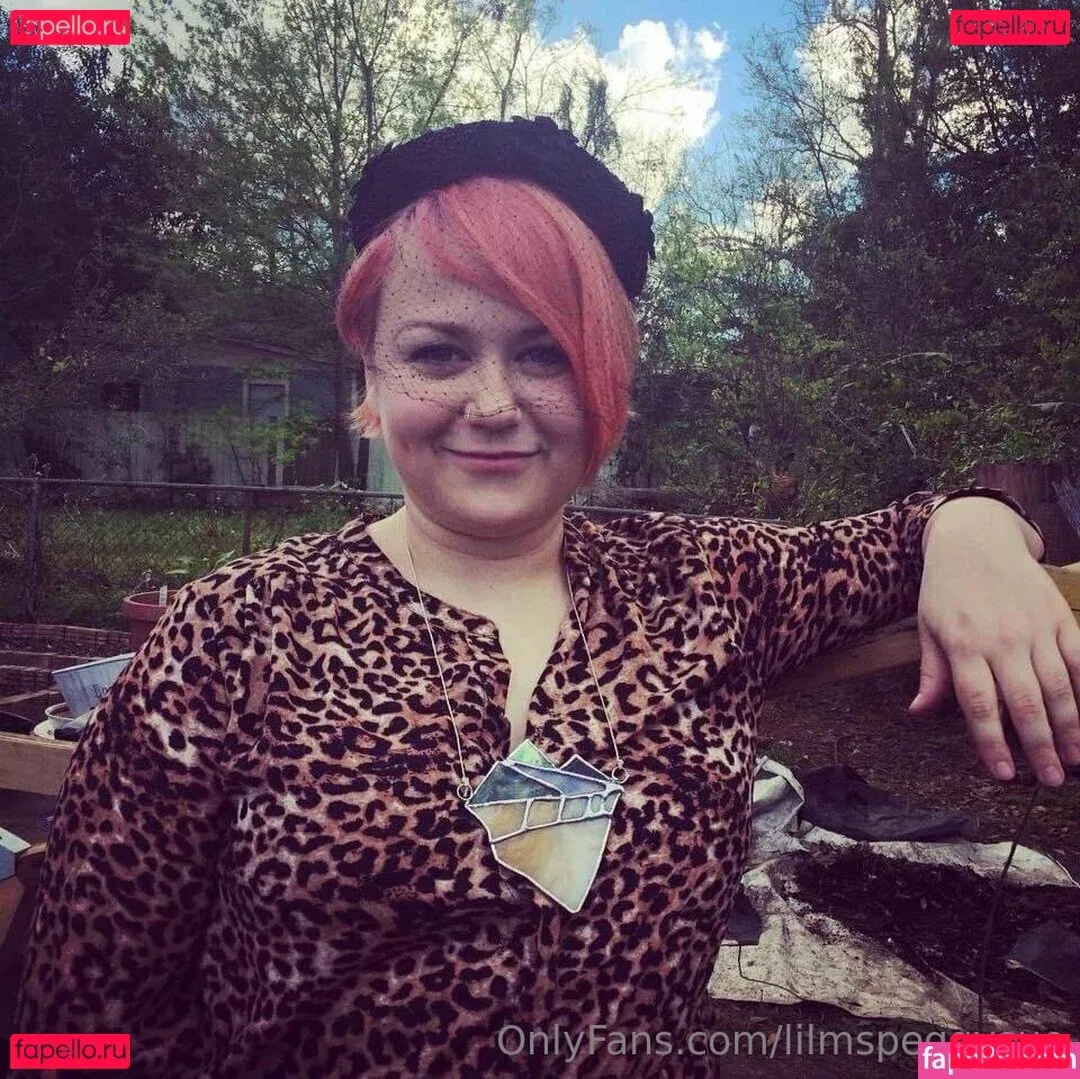 lilmspeggysue Onlyfans Photo Gallery 