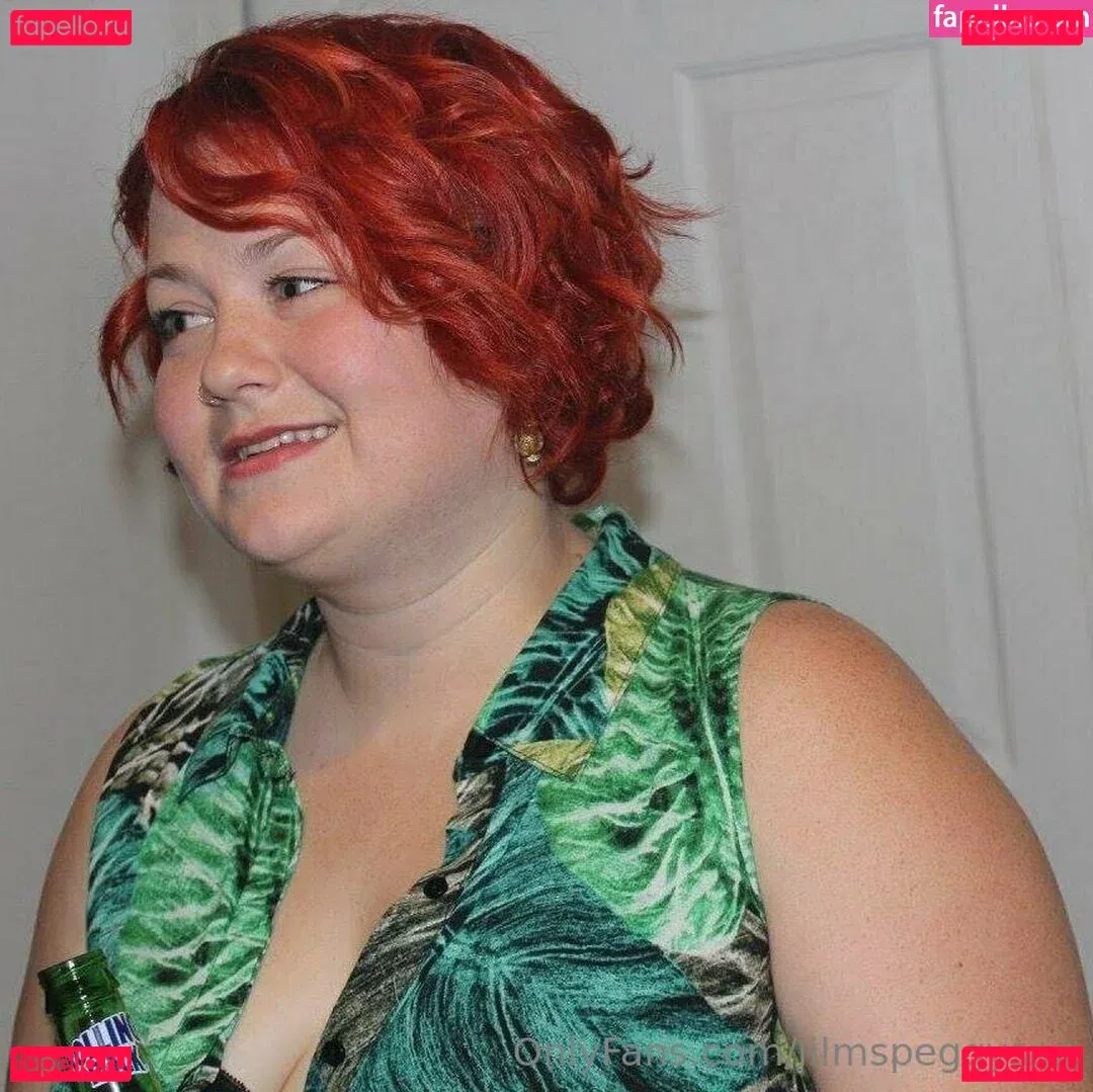 lilmspeggysue Onlyfans Photo Gallery 