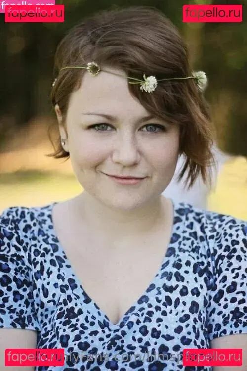 lilmspeggysue Onlyfans Photo Gallery 