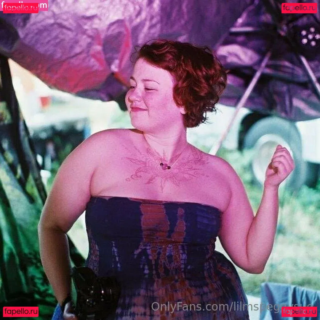 lilmspeggysue Onlyfans Photo Gallery 