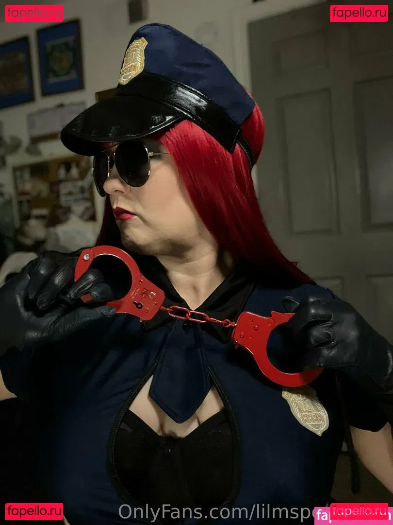 lilmspeggysue Onlyfans Photo Gallery 