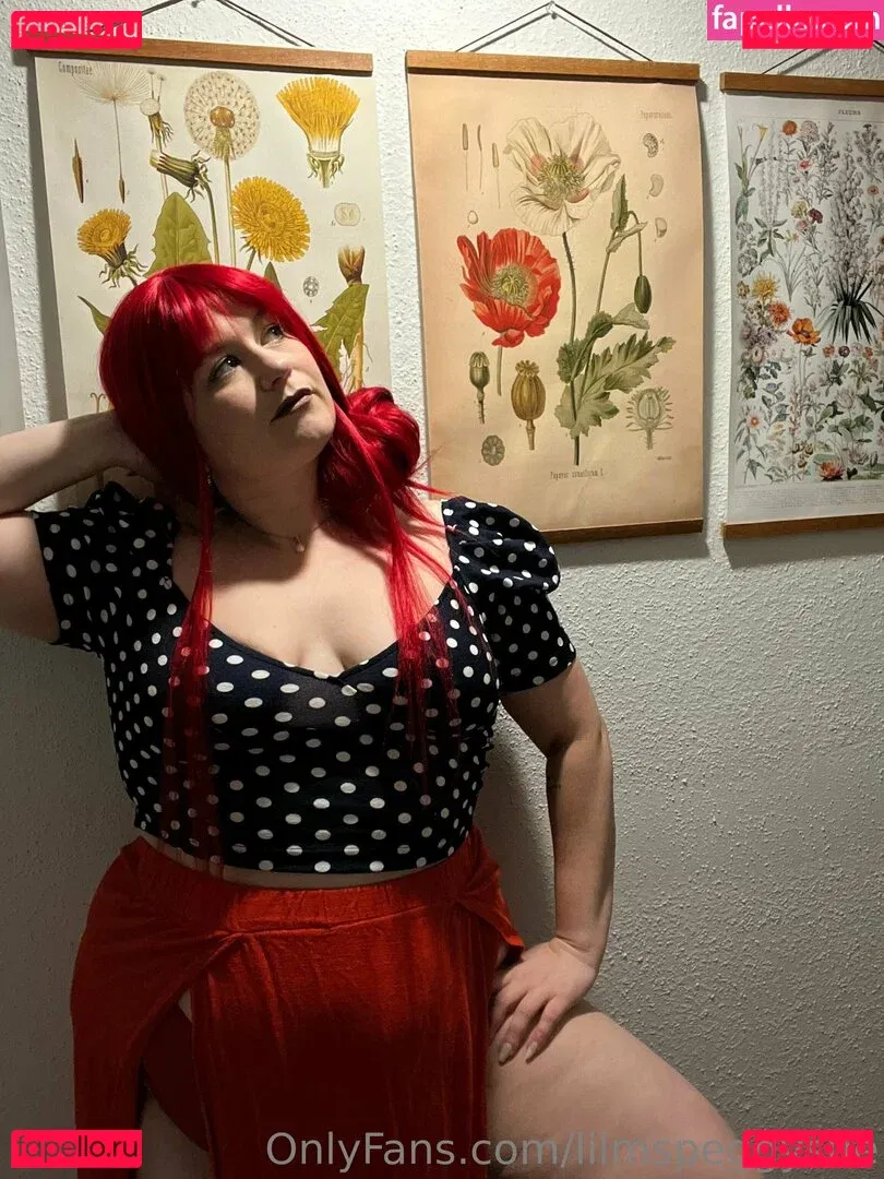 lilmspeggysue Onlyfans Photo Gallery 