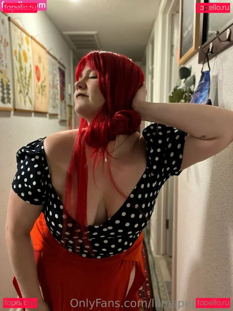 lilmspeggysue Onlyfans Photo Gallery 