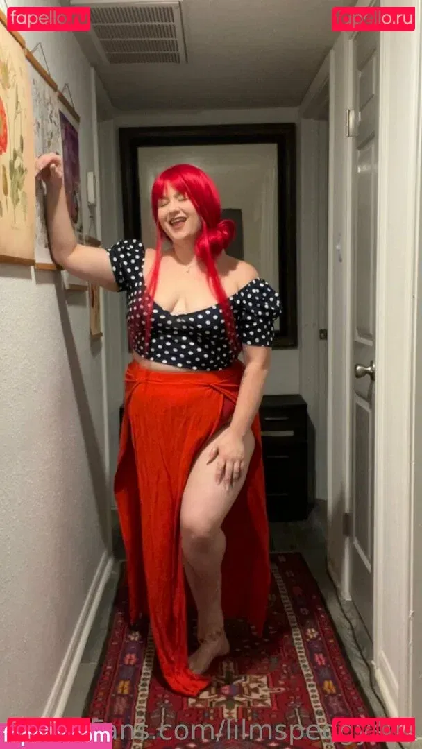 lilmspeggysue Onlyfans Photo Gallery 