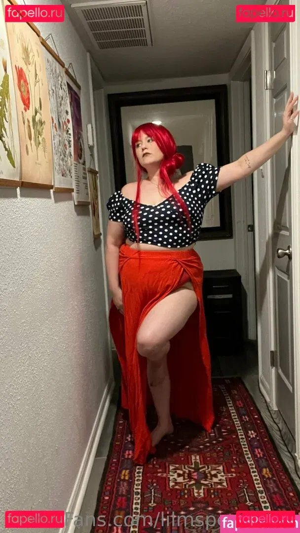 lilmspeggysue Onlyfans Photo Gallery 