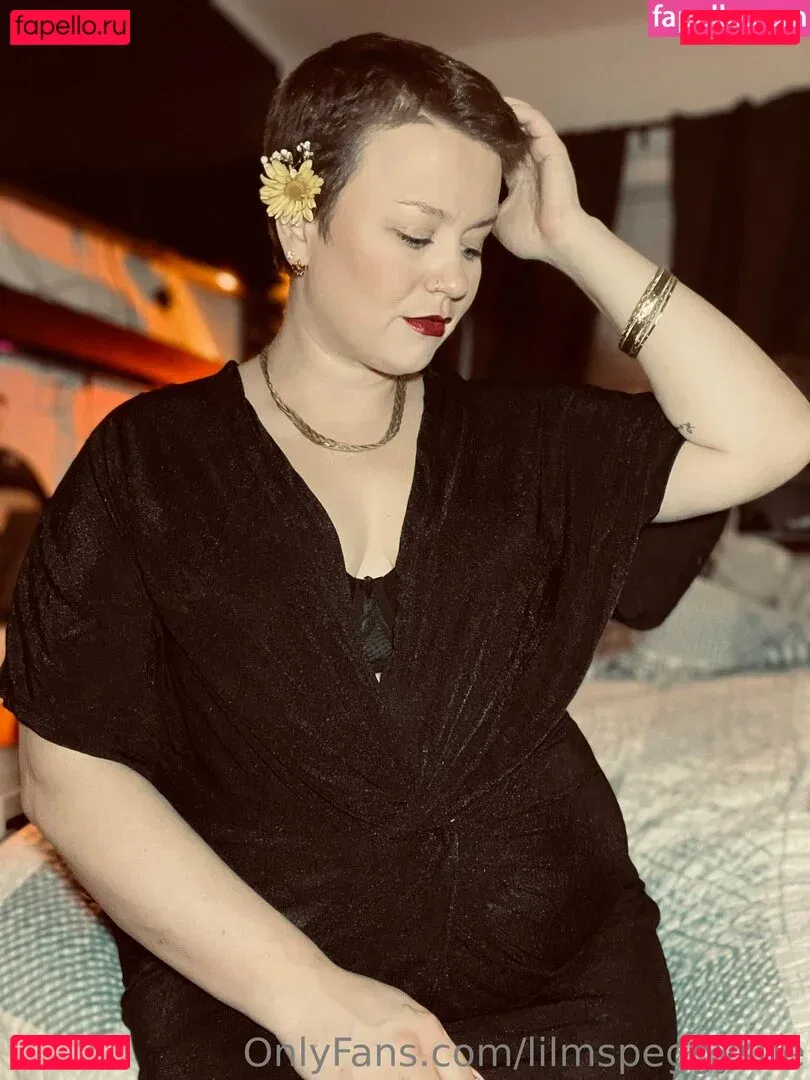 lilmspeggysue Onlyfans Photo Gallery 