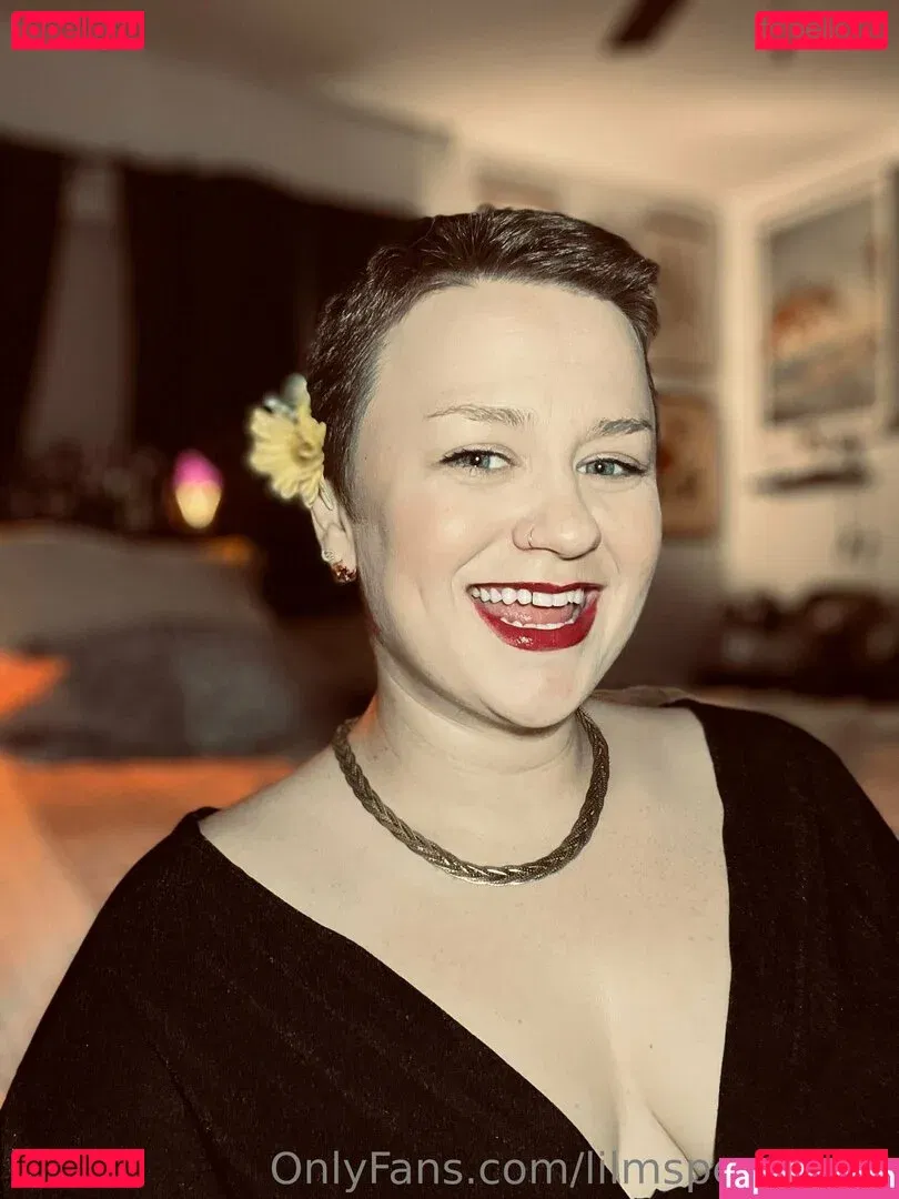 lilmspeggysue Onlyfans Photo Gallery 