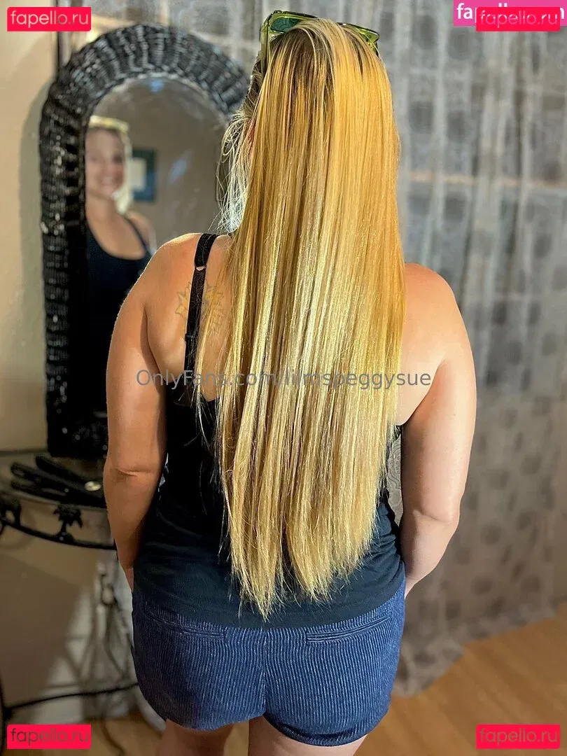 lilmspeggysue Onlyfans Photo Gallery 