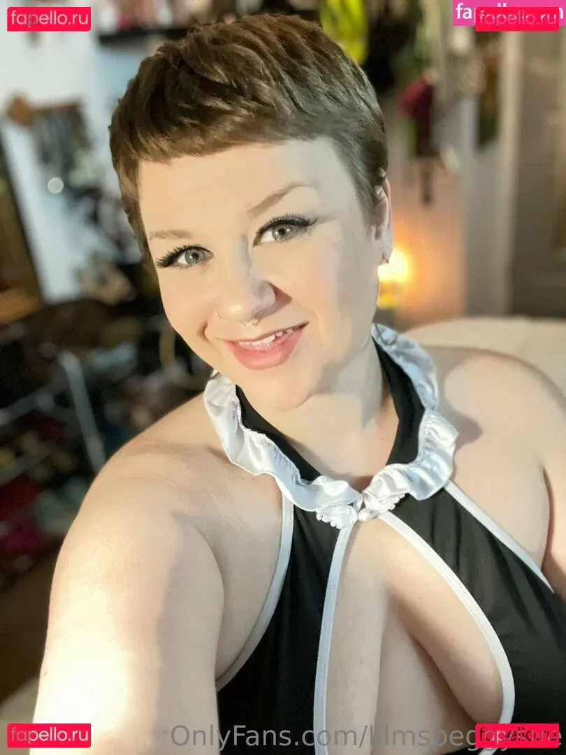 lilmspeggysue Onlyfans Photo Gallery 