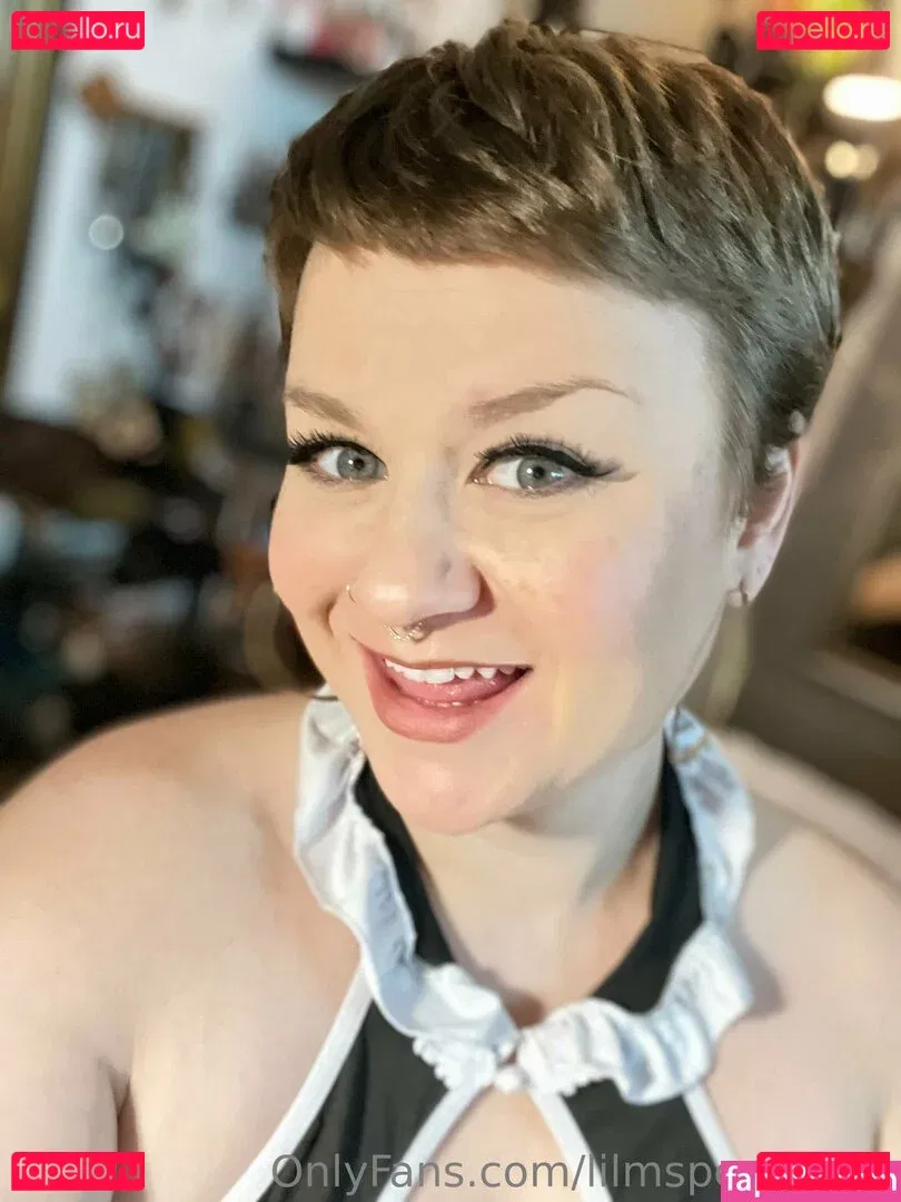 lilmspeggysue Onlyfans Photo Gallery 