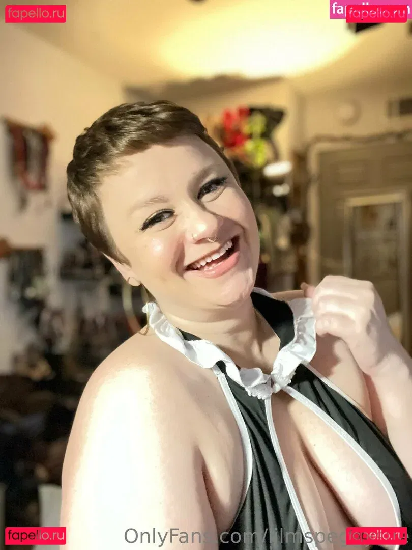 lilmspeggysue Onlyfans Photo Gallery 