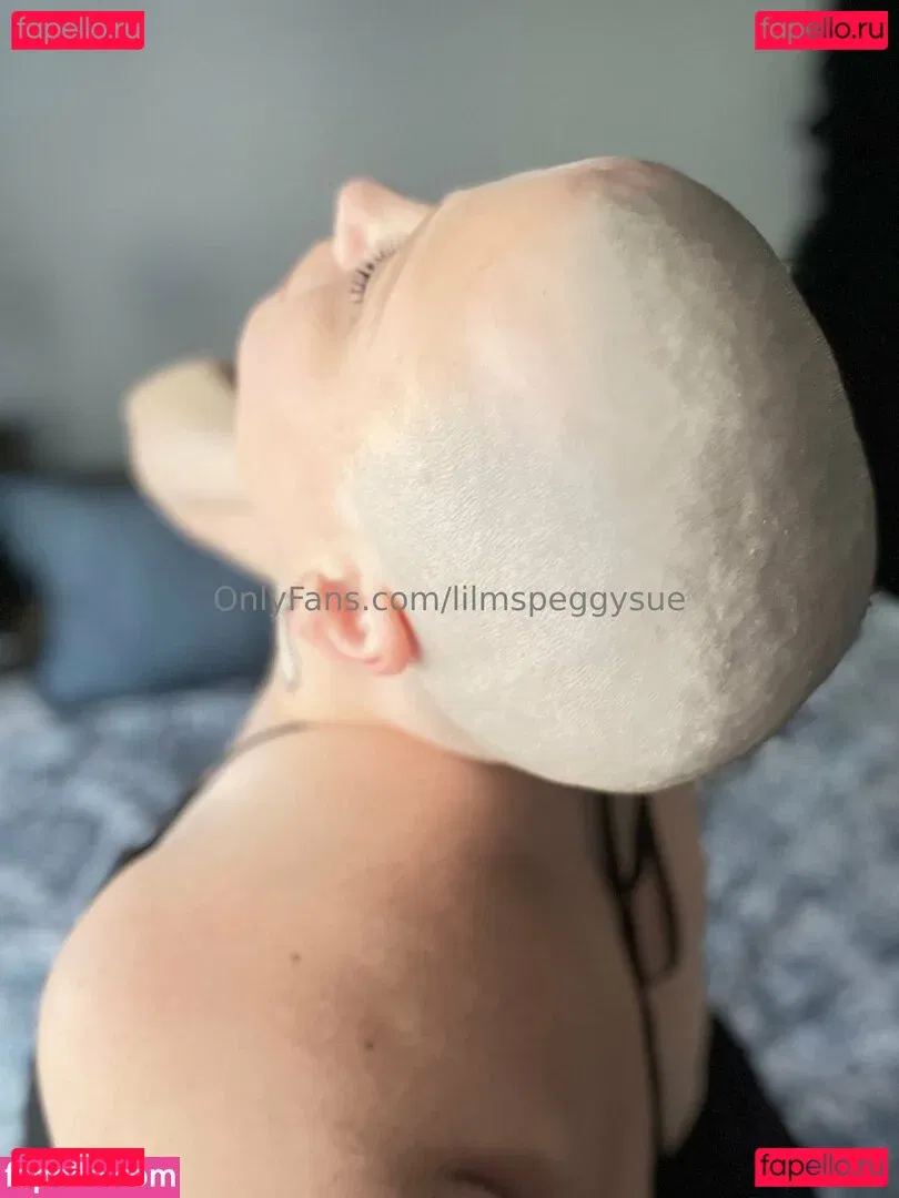 lilmspeggysue Onlyfans Photo Gallery 