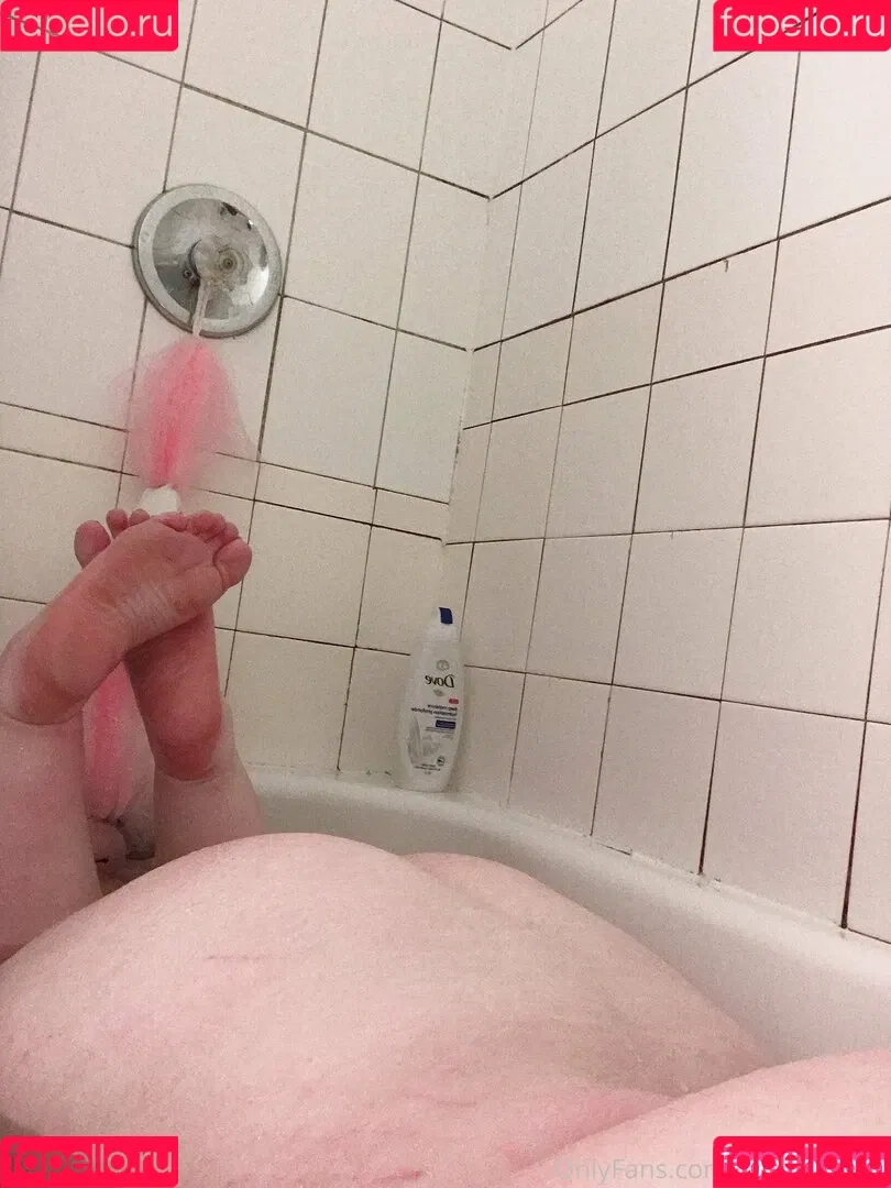 darlingsub Onlyfans Photo Gallery 