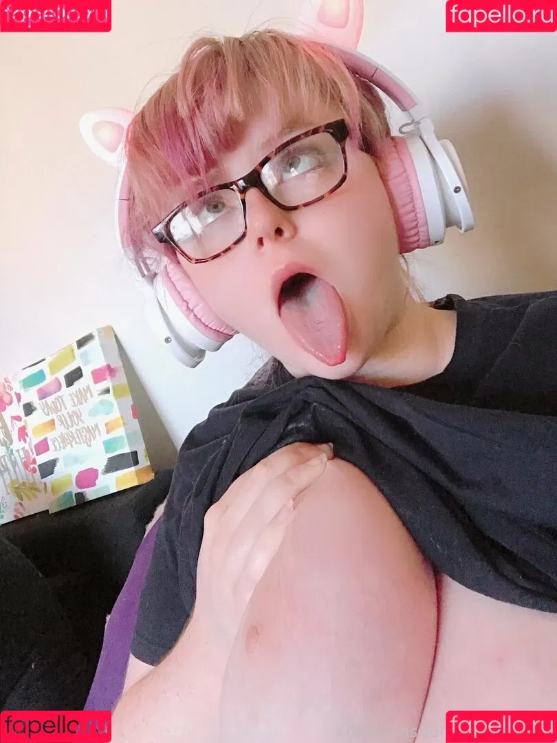 darlingsub Onlyfans Photo Gallery 