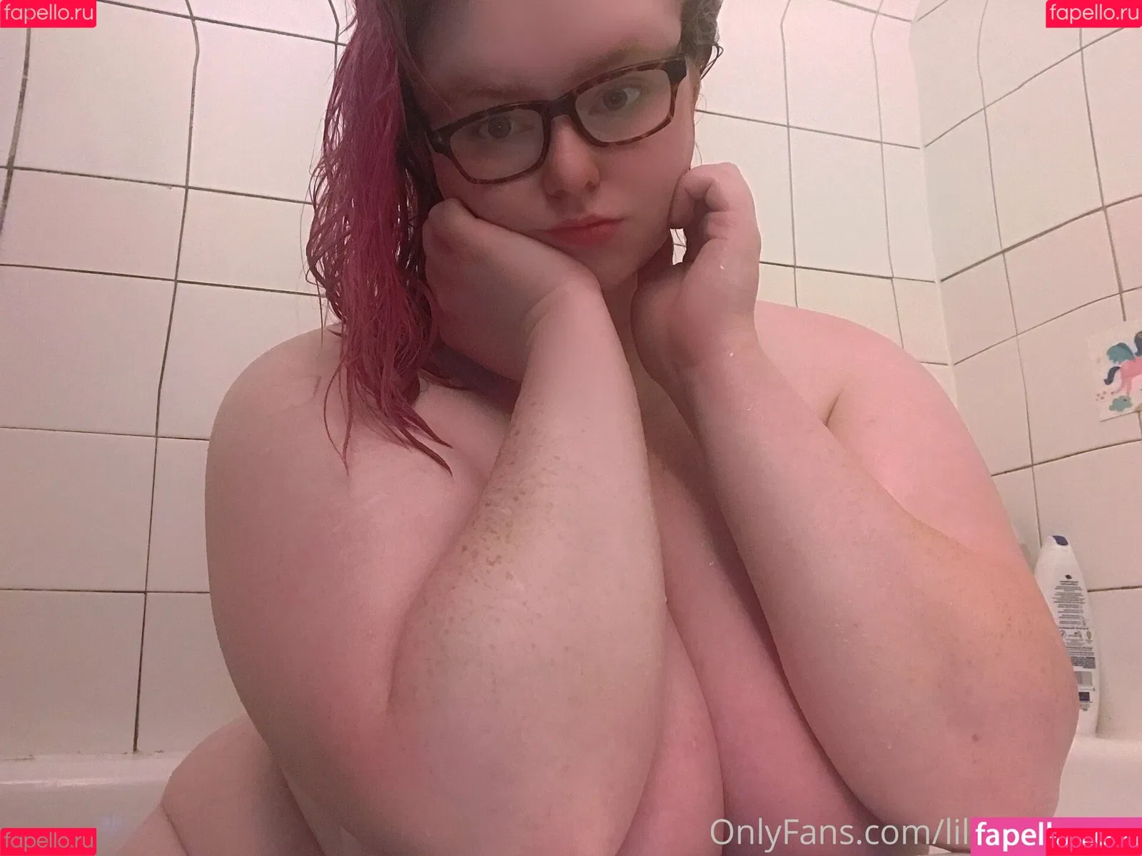 darlingsub Onlyfans Photo Gallery 