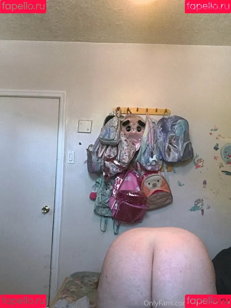 darlingsub Onlyfans Photo Gallery 