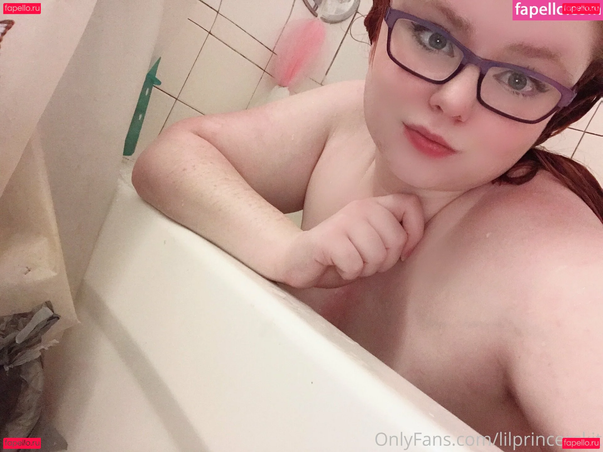 darlingsub Onlyfans Photo Gallery 