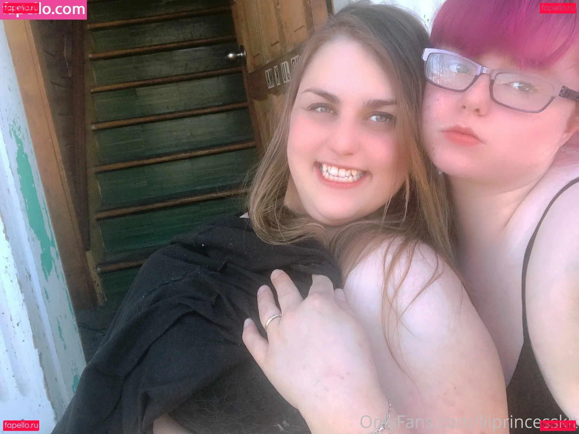 darlingsub Onlyfans Photo Gallery 