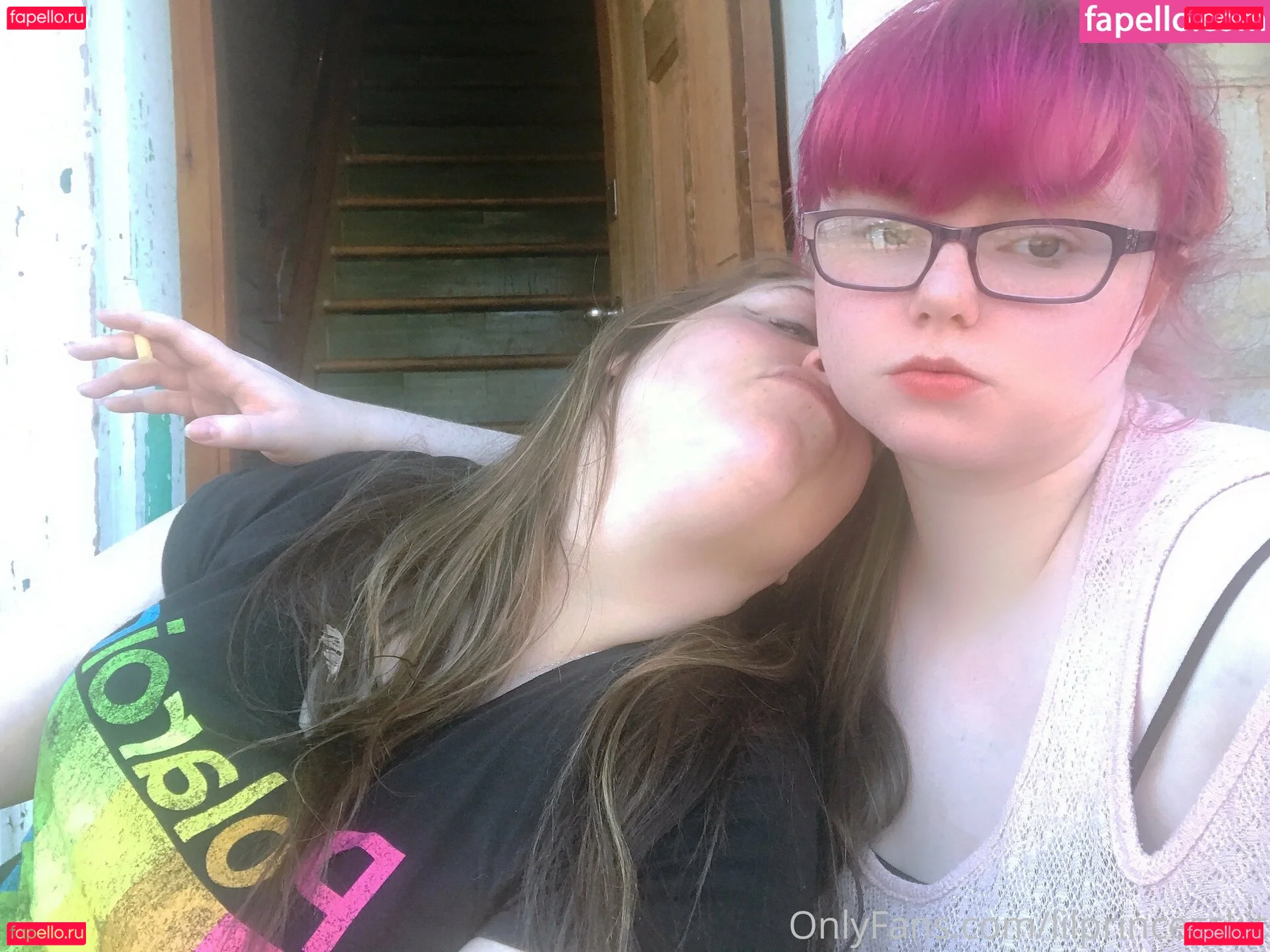 darlingsub Onlyfans Photo Gallery 