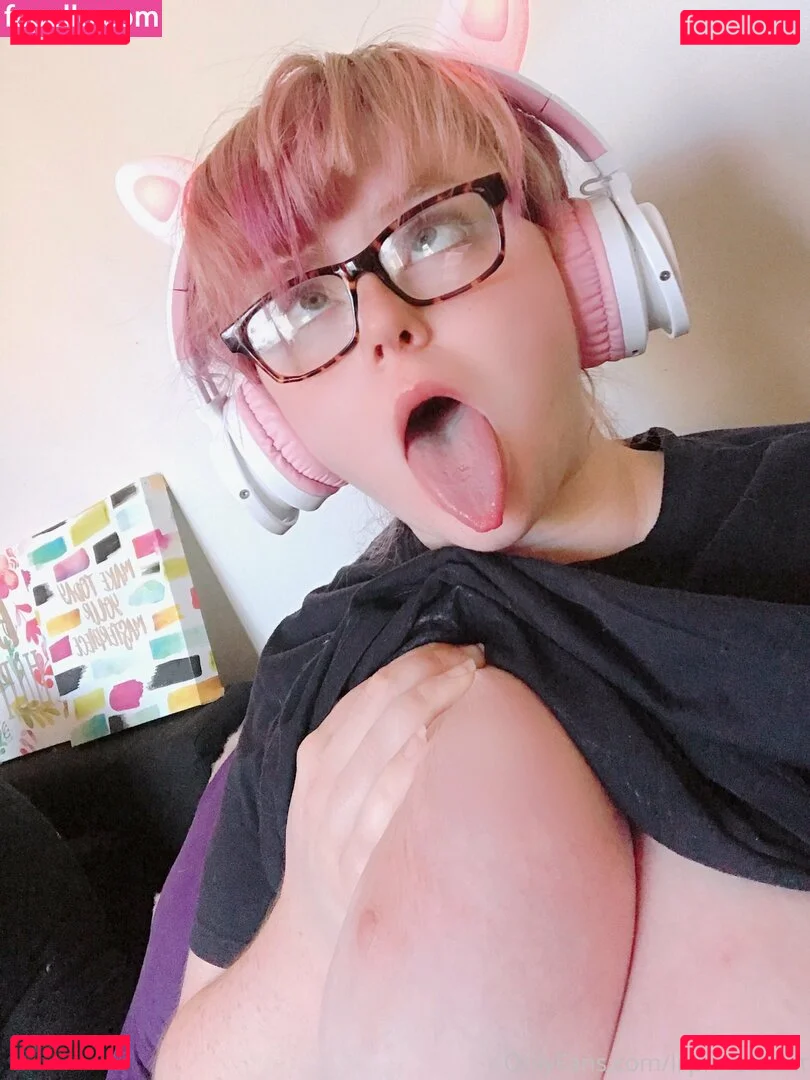 darlingsub Onlyfans Photo Gallery 