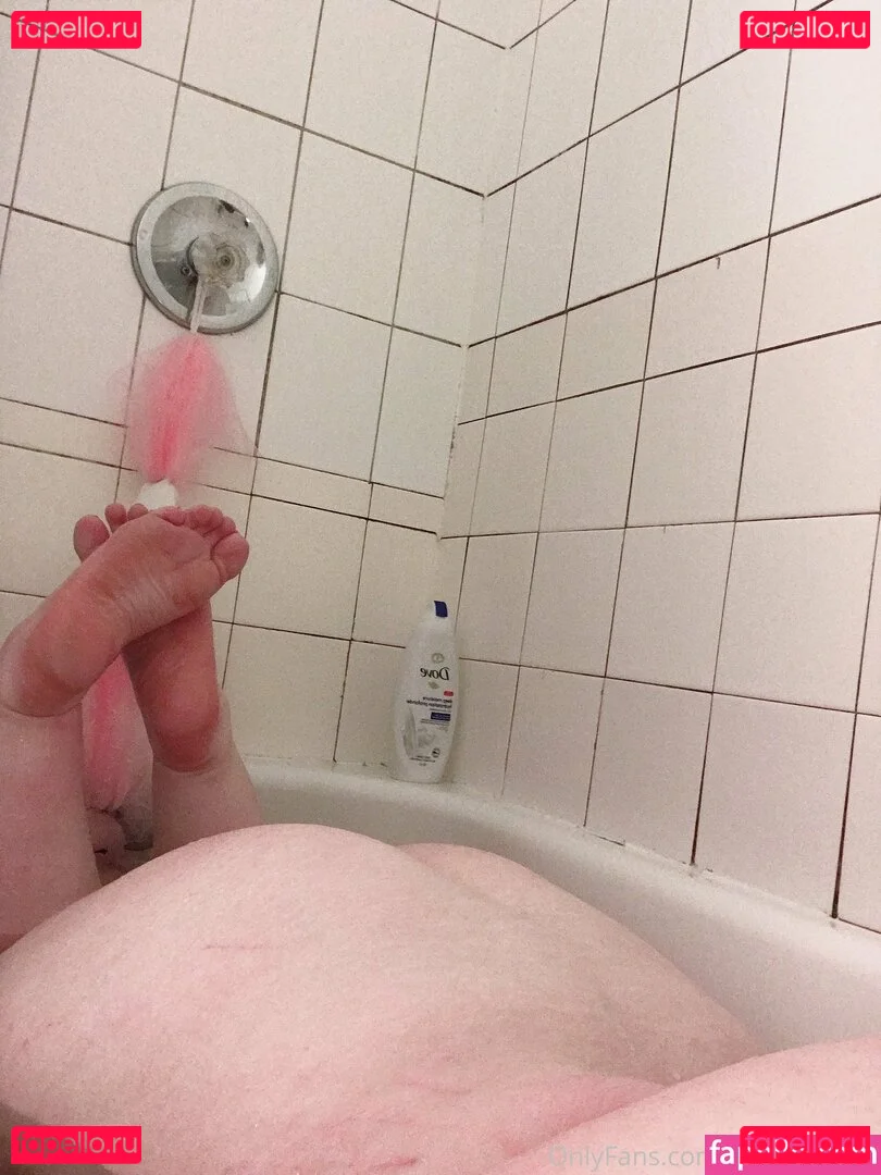 darlingsub Onlyfans Photo Gallery 