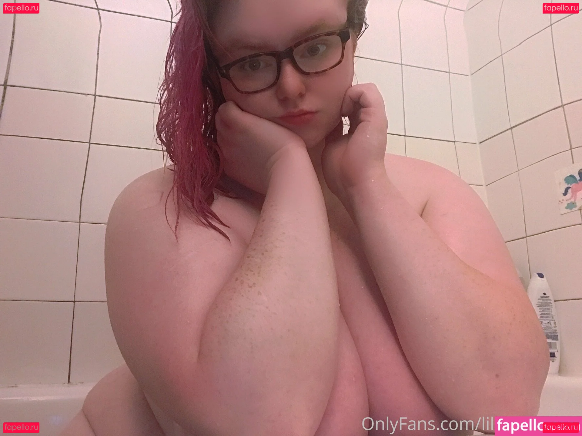 darlingsub Onlyfans Photo Gallery 