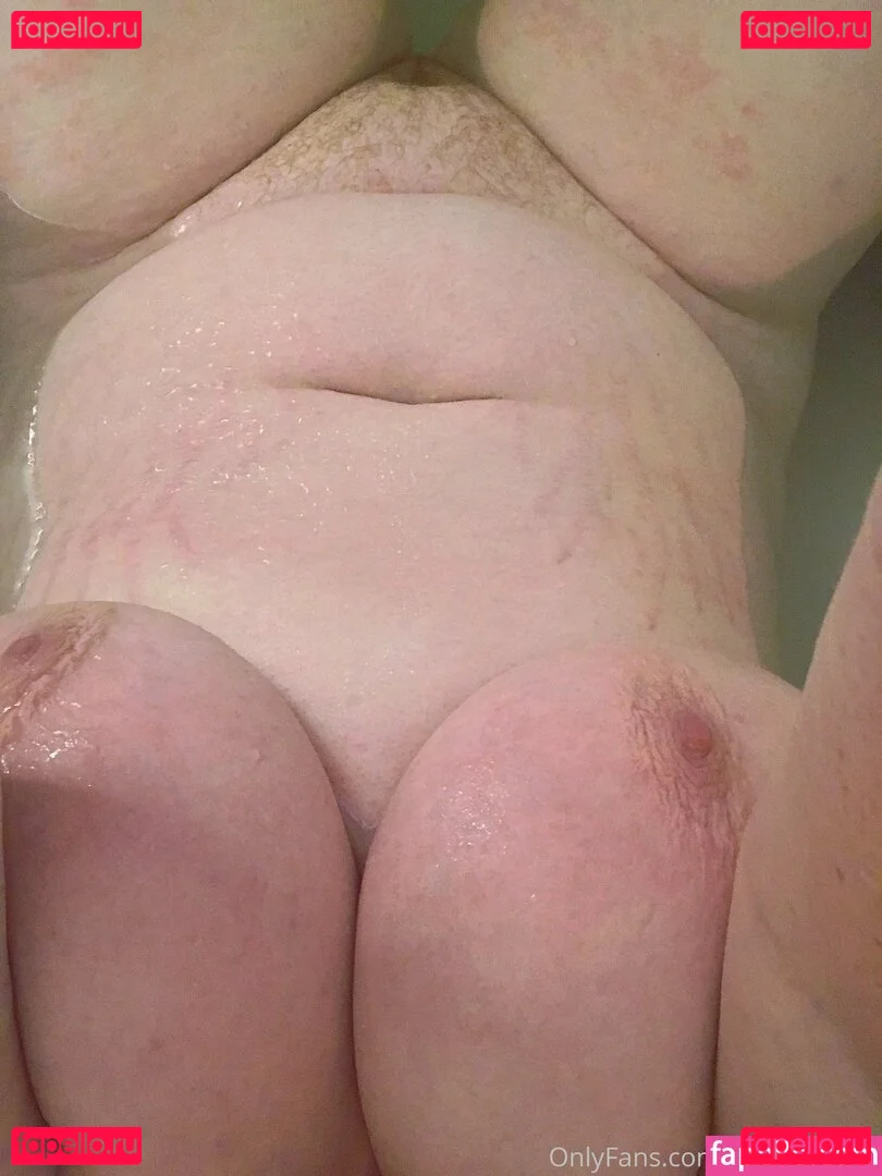 darlingsub Onlyfans Photo Gallery 