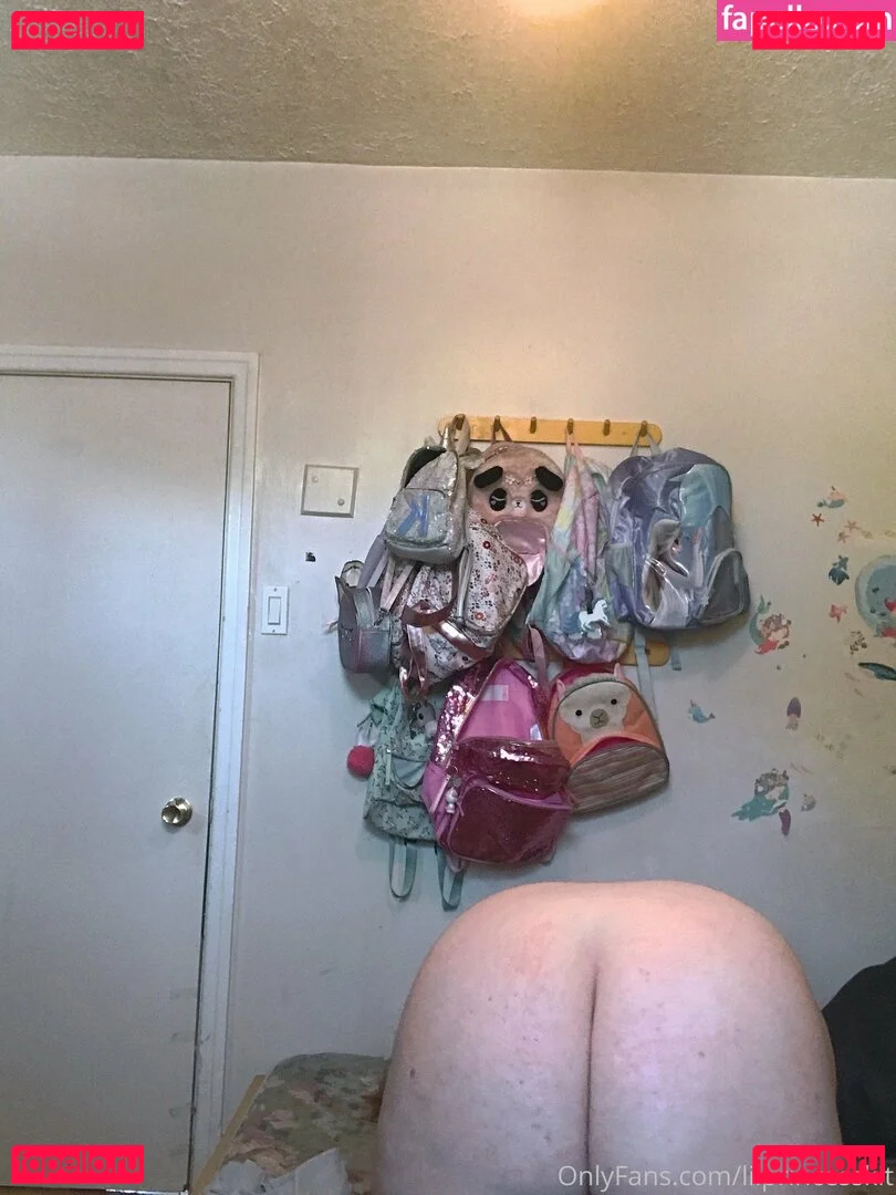 darlingsub Onlyfans Photo Gallery 