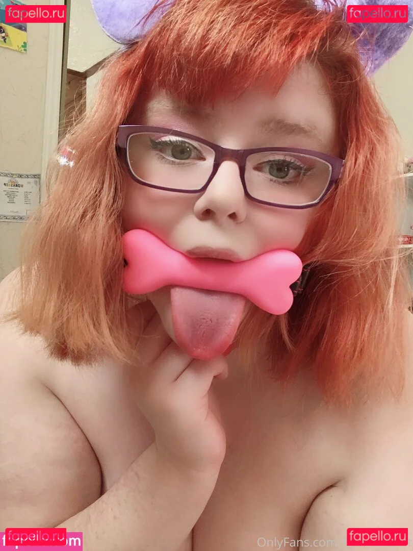 darlingsub Onlyfans Photo Gallery 