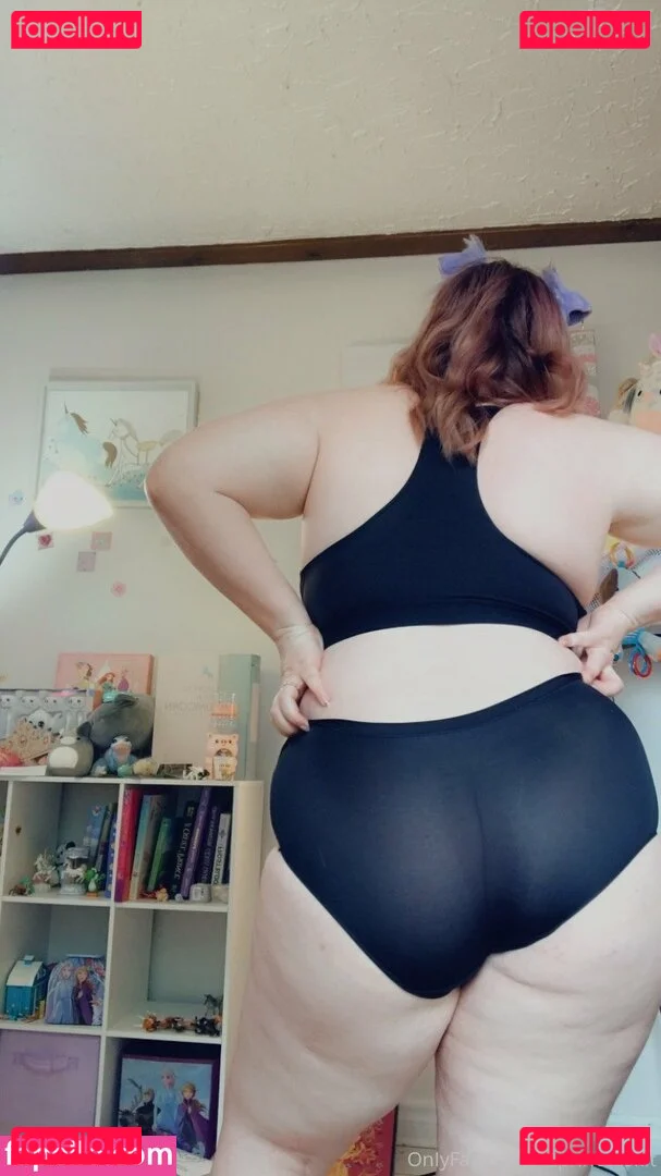 darlingsub Onlyfans Photo Gallery 