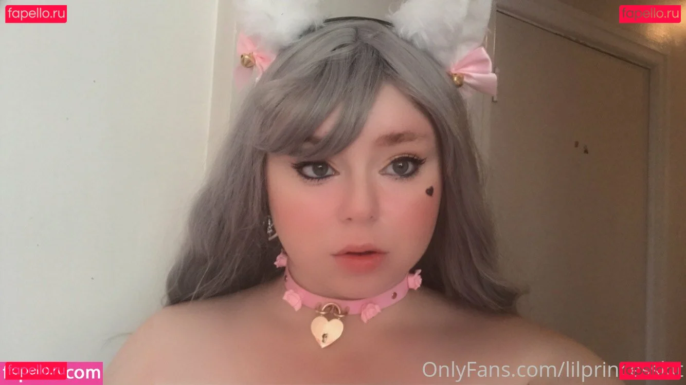 darlingsub Onlyfans Photo Gallery 