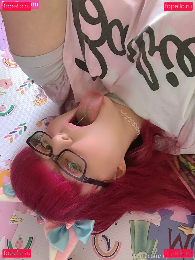 darlingsub Onlyfans Photo Gallery 