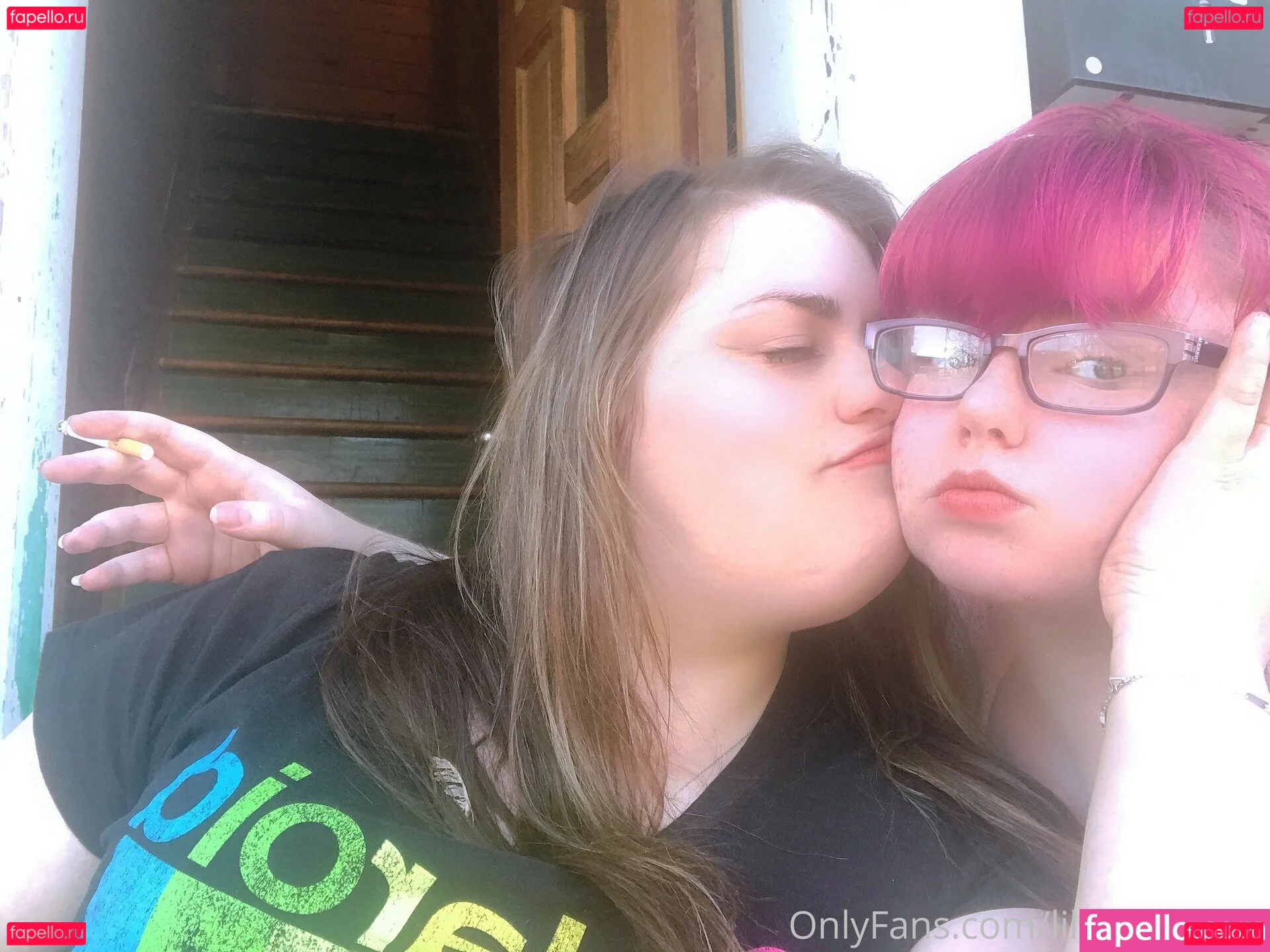 darlingsub Onlyfans Photo Gallery 