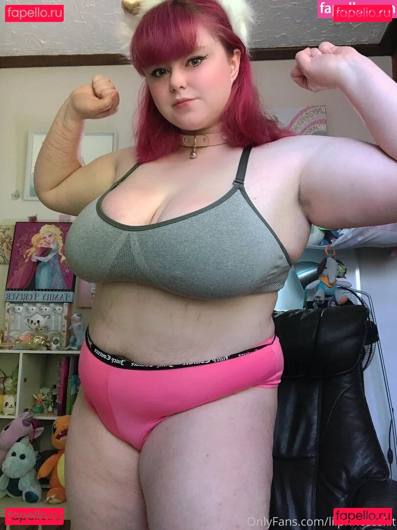 darlingsub Onlyfans Photo Gallery 