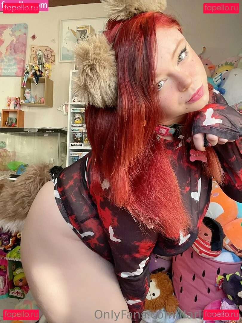 darlingsub Onlyfans Photo Gallery 