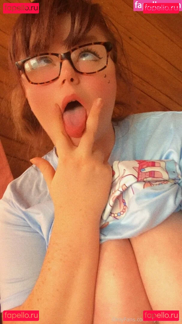 darlingsub Onlyfans Photo Gallery 