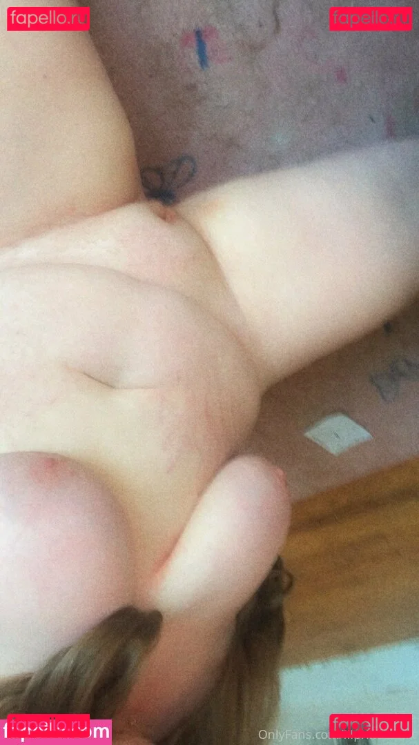 darlingsub Onlyfans Photo Gallery 