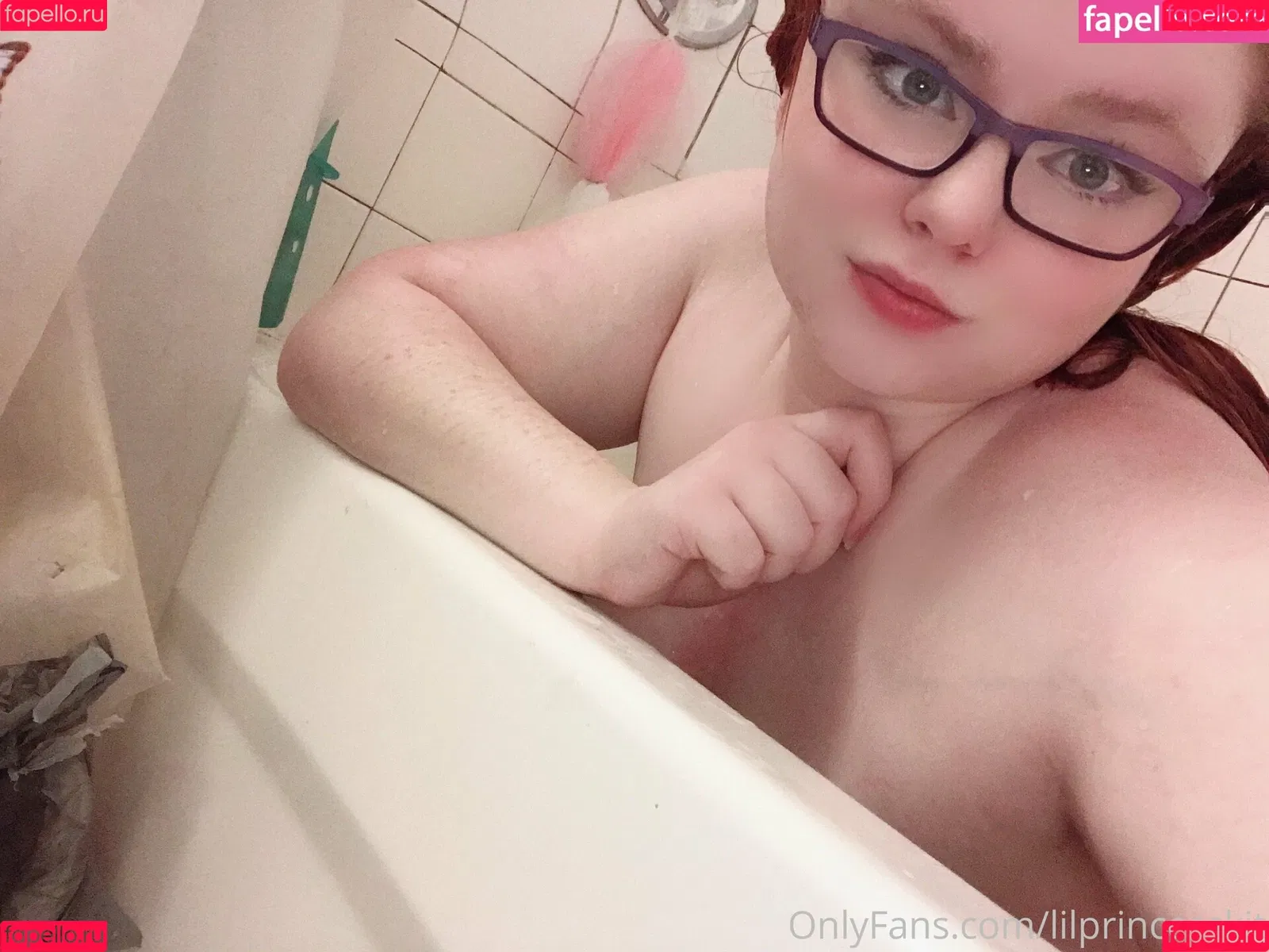 darlingsub Onlyfans Photo Gallery 