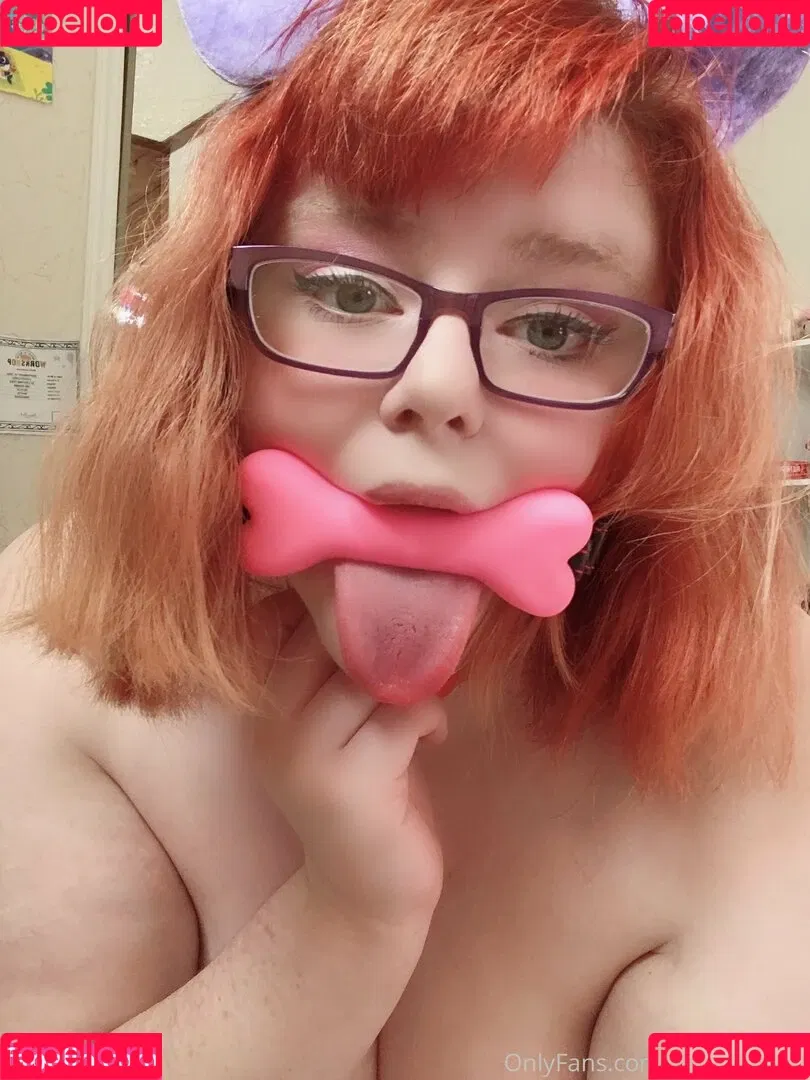 darlingsub Onlyfans Photo Gallery 