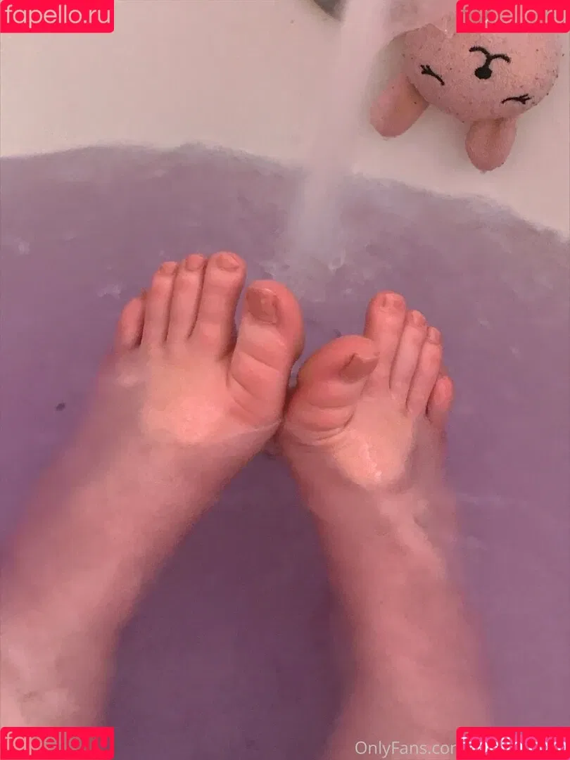 darlingsub Onlyfans Photo Gallery 